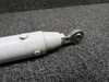 46986-000 (Use: 29866-002) Piper PA-31T Nose Gear Steering Tube Assembly