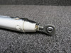 46986-000 (Use: 29866-002) Piper PA-31T Nose Gear Steering Tube Assembly