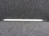 46986-000 (Use: 29866-002) Piper PA-31T Nose Gear Steering Tube Assembly
