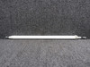 46986-000 (Use: 29866-002) Piper PA-31T Nose Gear Steering Tube Assembly