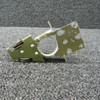 07122-12 Cessna A185F Bracket