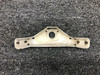 Piper 41985-000 Piper PA-31T Down Lock Switch Bracket Assembly LH