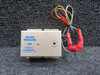 N2508WMT-27AS