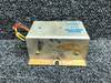 lamar B-00267-2 Beechcraft C24R Lamar Voltage Regulator Volts 14