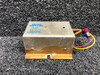 N118GBKW3-OG