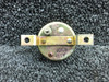 Beechcraft 169-380021-7 Beechcraft C24R Stall Warning Horn Assembly Volts 14