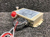 SSD120-35C-RS232 Beechcraft C24R TCI Altitude Digitizer (Volts: 14-28) BAS Part Sales | Airplane Parts