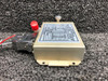 Beechcraft SSD120-35C-RS232 Beechcraft C24R TCI Altitude Digitizer Volts 14-28