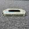 0713496-3 Cessna A185F Bracket AY