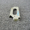 0713496-3 Cessna A185F Bracket AY