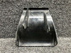 Beechcraft 169-524045-3 Beechcraft C24R Rudder Pedal LH / RH