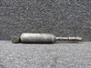 169-380029 (Use: 23-8010-1) Maeco Shimmy Dampener Assembly