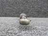 169-380029 (Use: 23-8010-1) Maeco Shimmy Dampener Assembly