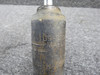 169-380029 (Use: 23-8010-1) Maeco Shimmy Dampener Assembly