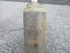 169-380029 (Use: 23-8010-1) Maeco Shimmy Dampener Assembly