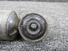 169-380029 (Use: 23-8010-1) Maeco Shimmy Dampener Assembly