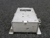 1U041-4 Bendix Audio Amplifier (Volts: 20) (SA)
