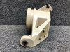 Beechcraft 169-820016-21 Beechcraft C24R Nose Gear Yoke Assembly Magnesium
