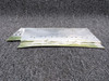 0713766-5 Cessna A185F Skin Retainer LH