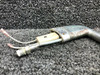 Beechcraft 50-384040-1 Beechcraft C24R Heated Pitot Tube Assembly LH Volts 14