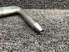 Beechcraft 50-384040-1 Beechcraft C24R Heated Pitot Tube Assembly LH Volts 14