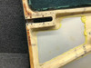 Beechcraft 169-420036-143 Beechcraft C24R Cabin Door Structure Assembly LH
