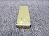 0713980-1 Cessna A185F Bracket BAS Part Sales | Airplane Parts