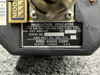 066-3011-01 King Radio Corp KNI-520 Navigation Indicator With Mods