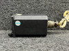 066-3011-01 King Radio Corp KNI-520 Navigation Indicator With Mods