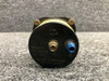Piper 550-657 ALT 62143-009 Piper PA32-300 True Air Speed Indicator