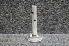 550-662 (Use: 550-541) Piper PA32-300 Outside Air Temperature Indicator