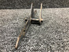 62771-001 Piper PA28-140 Aileron Bellcrank Assembly RH
