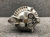 2642997 Piper PA32-300 Lycoming O-540-E4B5 CAP Alternator Assembly (12V, 60A) BAS Part Sales | Airplane Parts