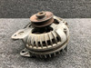 Certified Aircraft Products 2642997 Piper PA32-300 Lycoming O-540-E4B5 CAP Alternator Assembly 12V, 60A