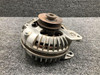 Certified Aircraft Products 2642997 Piper PA32-300 Lycoming O-540-E4B5 CAP Alternator Assembly 12V, 60A