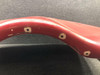 Piper 68780-006 Piper PA32-300 Engine Top Cowling Assembly