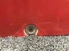 Piper 68780-006 Piper PA32-300 Engine Top Cowling Assembly