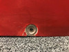 Piper 68780-006 Piper PA32-300 Engine Top Cowling Assembly