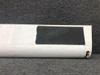 Piper 65590-001 Piper PA32-300 Flap Assembly RH