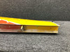Piper 66975-003 USE 66975-900 Piper PA32-300 Vertical Fin Assembly Volts 12