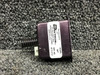Davtron 307 Robinson R44II Davtron Outside Air Temperature Gauge Volts 14-28