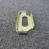 0713496-4 Cessna A185F Bracket AY