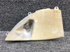 C747-1 Robinson R44II Main Rotor Baffle Assembly BAS Part Sales | Airplane Parts