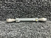 Robinson A344-2 Robinson R44II Clutch Strut Rod Assembly