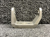 B200-1 Robinson R44II Lycoming IO-540-AE1A5 Alternator Bracket