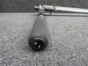 N202SM-INV042326-157AS