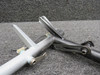 N202SM-INV042326-157AS