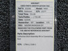 N202SM-INV042326-157AS