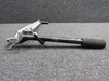 N202SM-INV042326-157AS