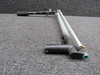 N202SM-INV042326-157AS